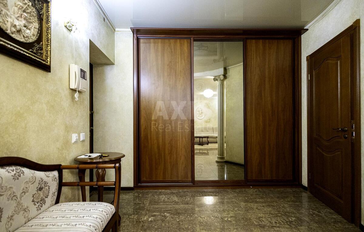 2k apartment vul. Levka Lukyanenka 296330814