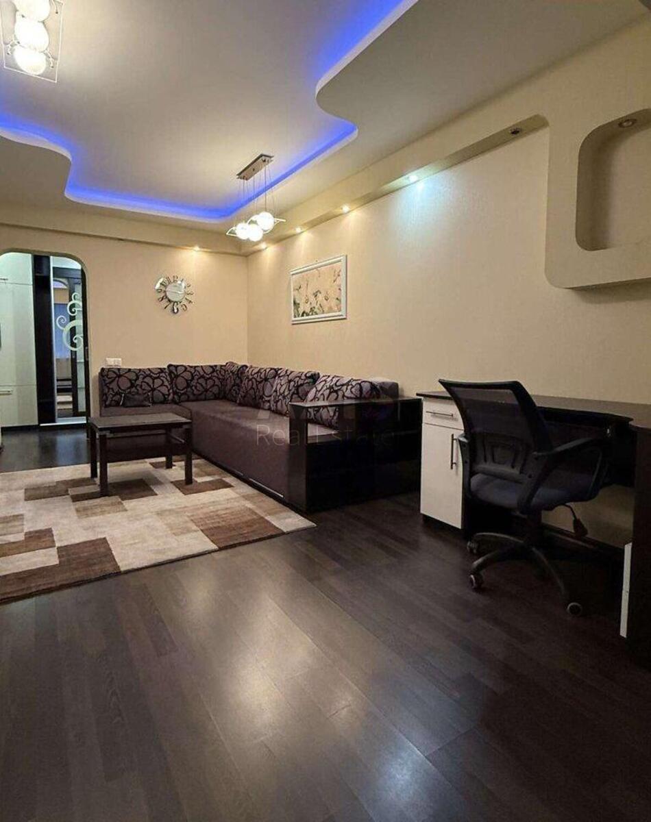 2к квартира ул. Энтузиастов 7/1633583