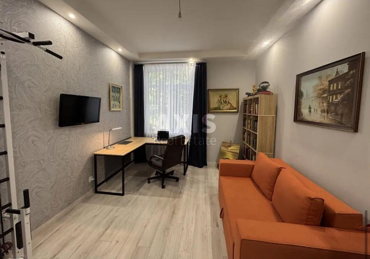 2k apartment vul. Hetmana Pavla Polubotka 18А6043013