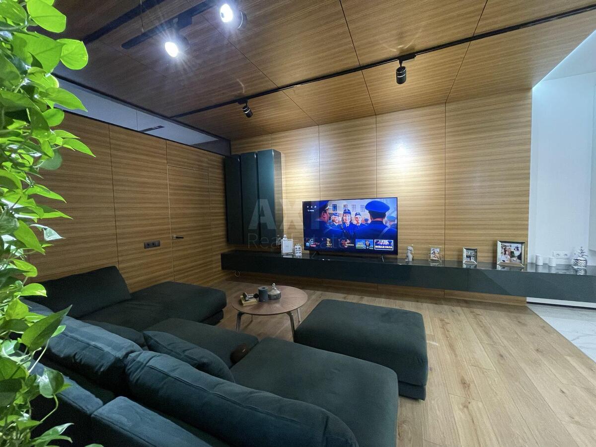 3k apartment vul. Mehanizatoriv 2604704