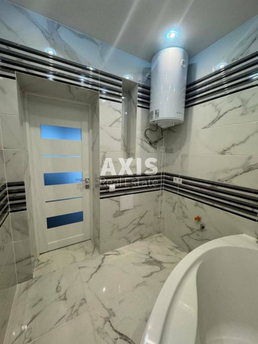 2к квартира ул. Метрологическая 526