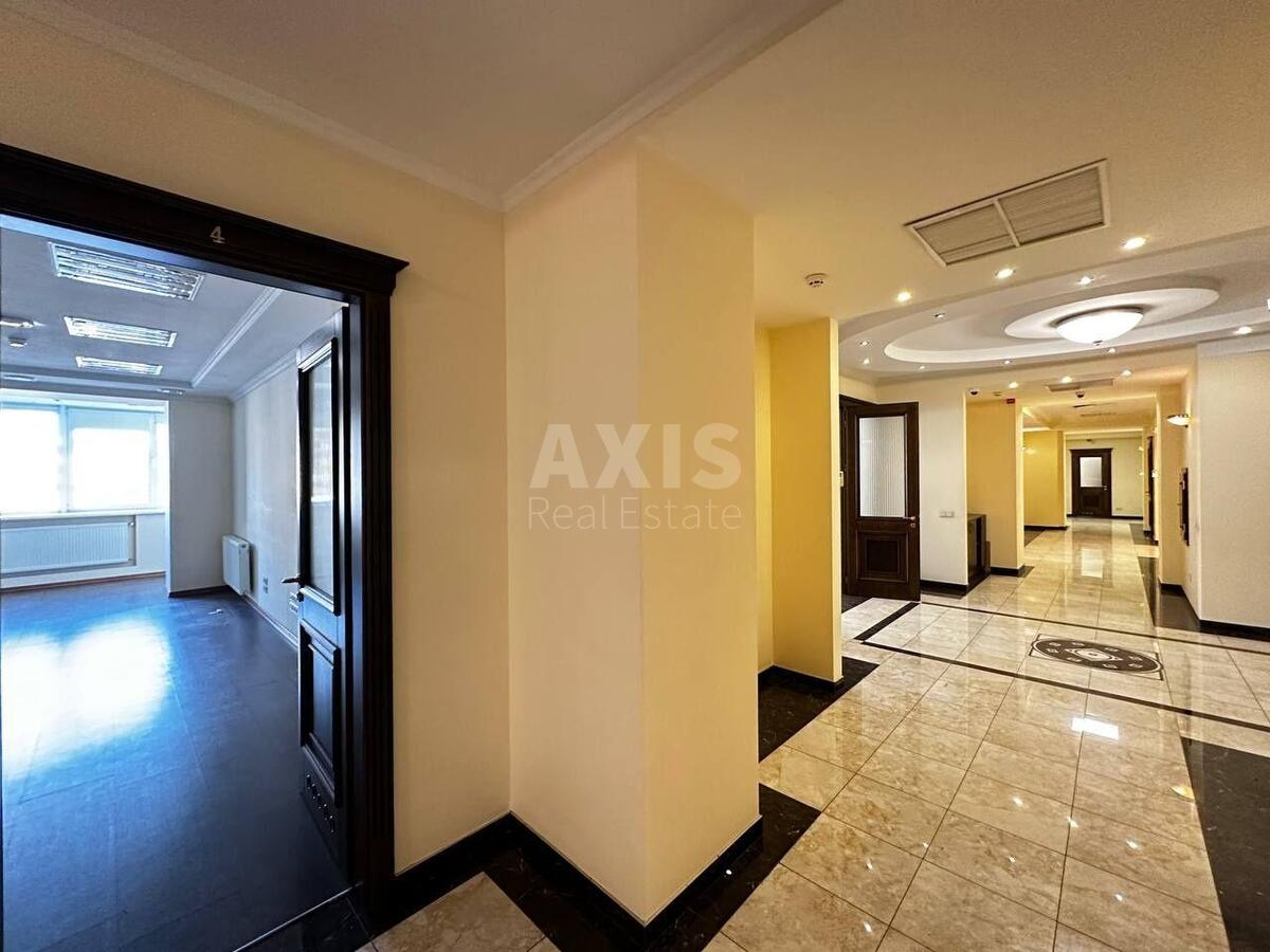 Office vul. Irynyns'ka 5/24, 682m2605290
