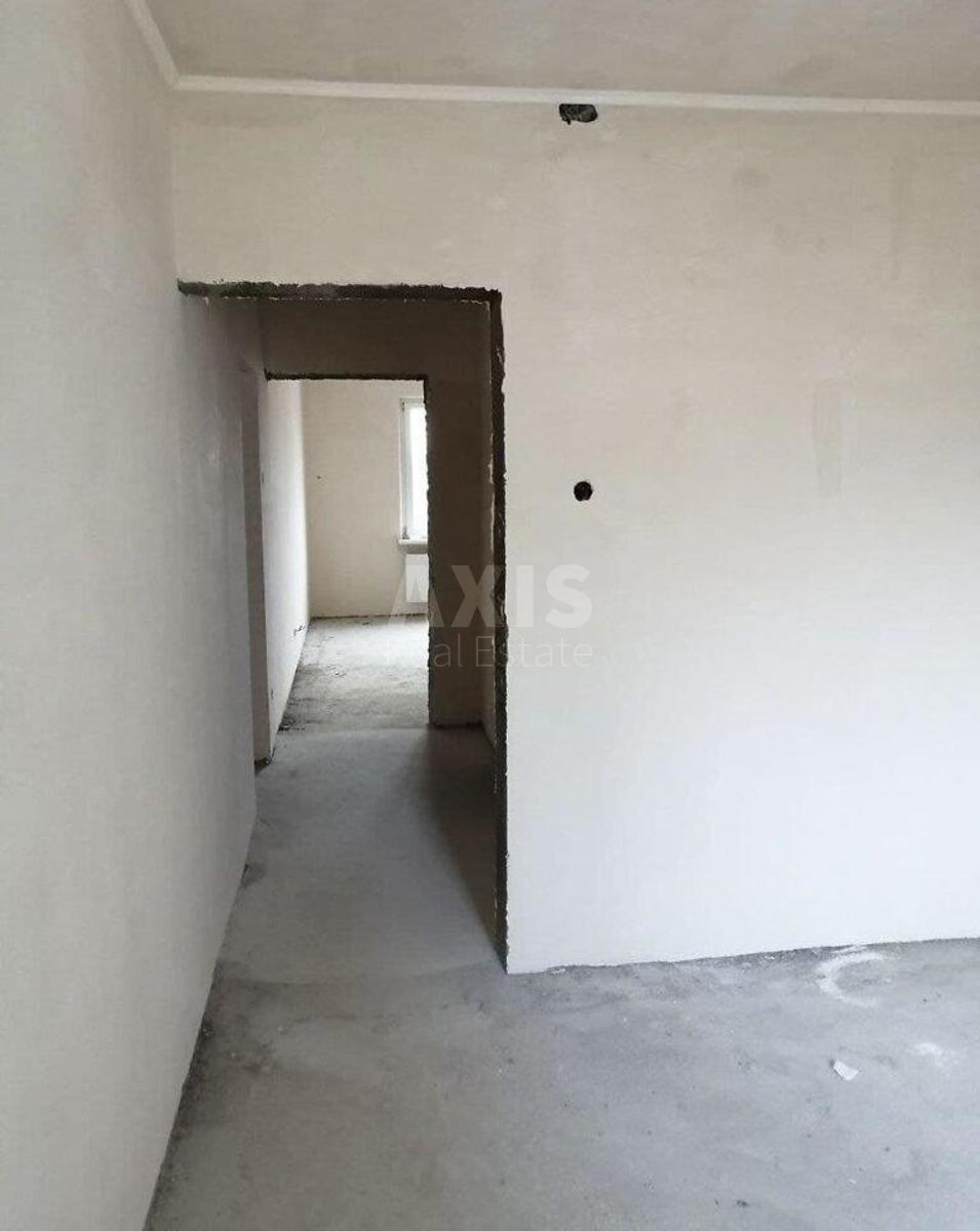 3k apartment vul. Yulia Zdanovska 85А5