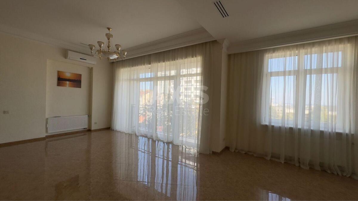 Офис ул. Мазепы Ивана 16, 190м2603871
