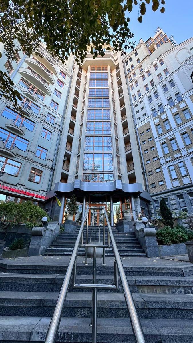 3к квартира ул. Бульварно-Кудрявская 17