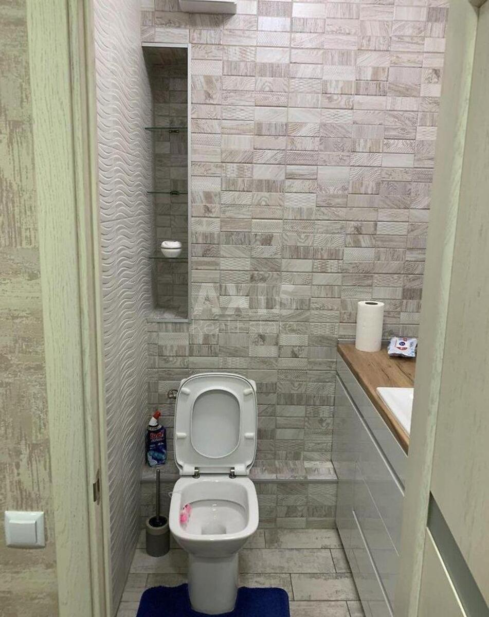 2k apartment vul. Vitaliya Skakuna 19637158