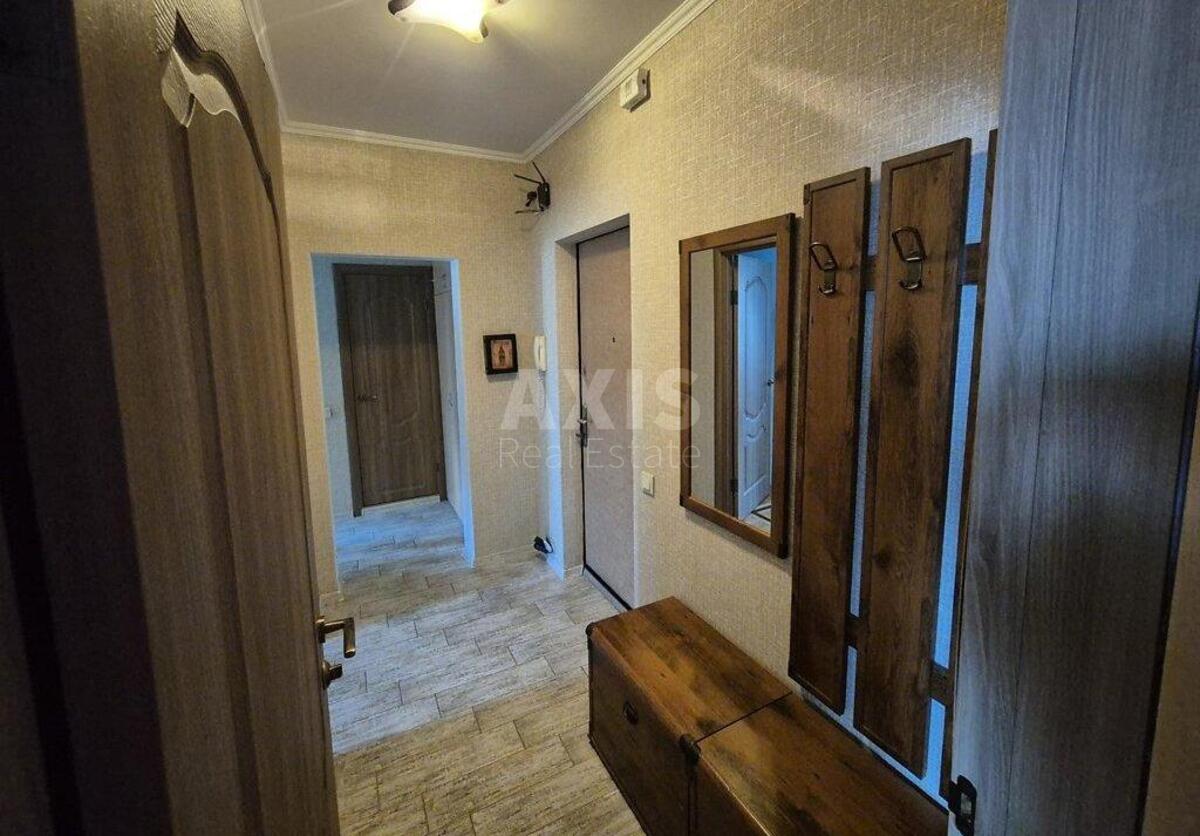 2k apartment pr-t Geroi'v Stalingrada 635961312