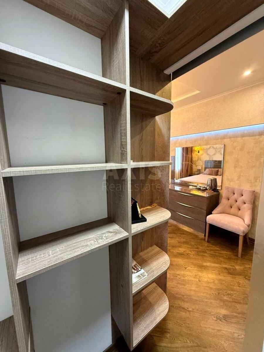 3к квартира ул. Дмитриевская 2637799