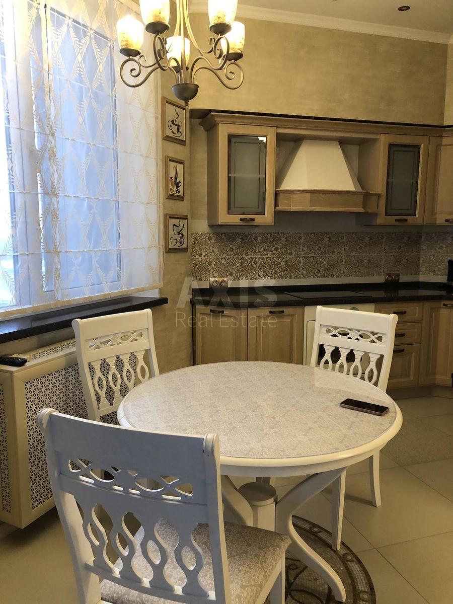 2k apartment pr-t Geroi'v Stalingrada 6А442501