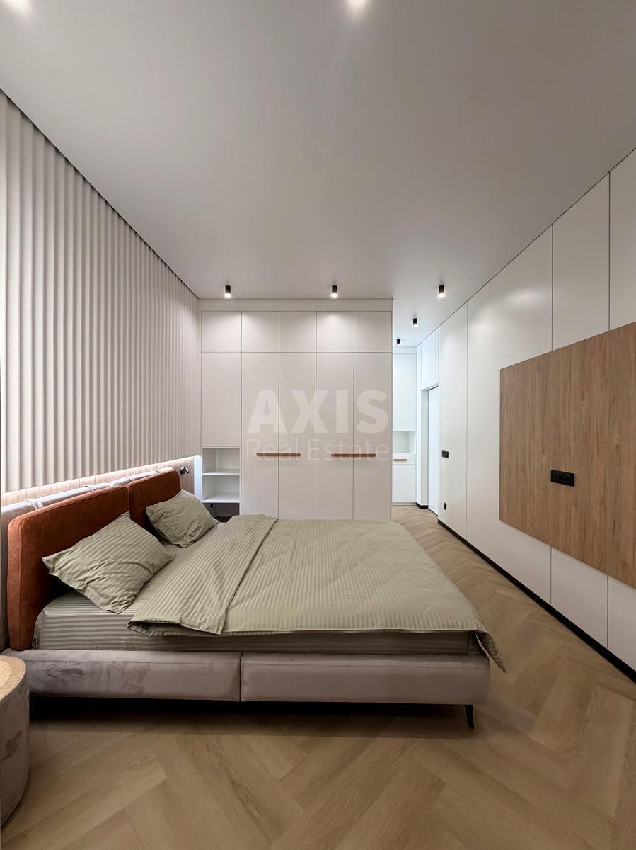 2к квартира ул. Василия Тютюнника 39/26383917