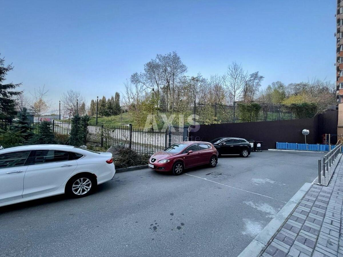 2к квартира ул. Деловая 46385518