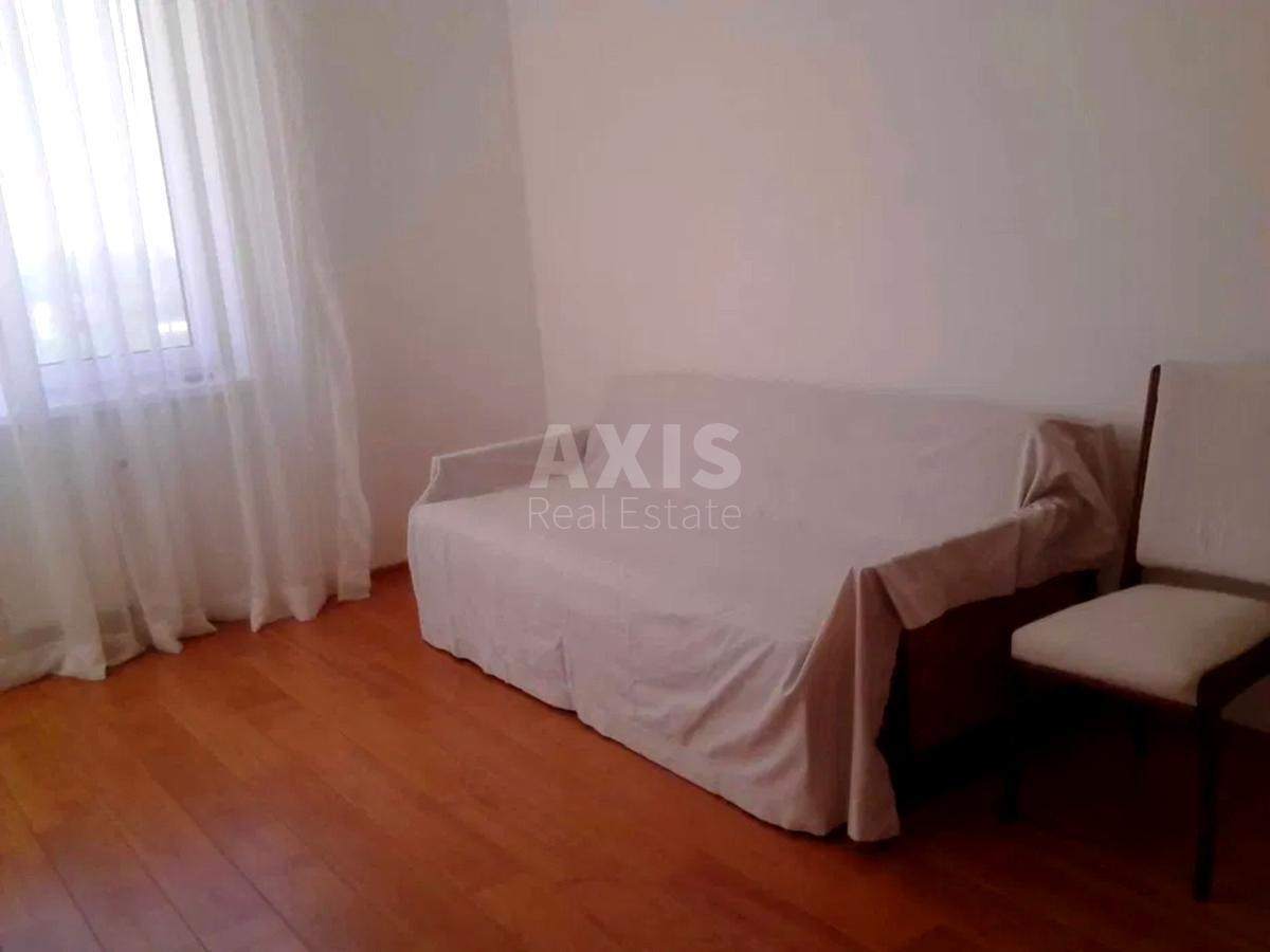 1k apartment vul. Olevs'ka 9639941