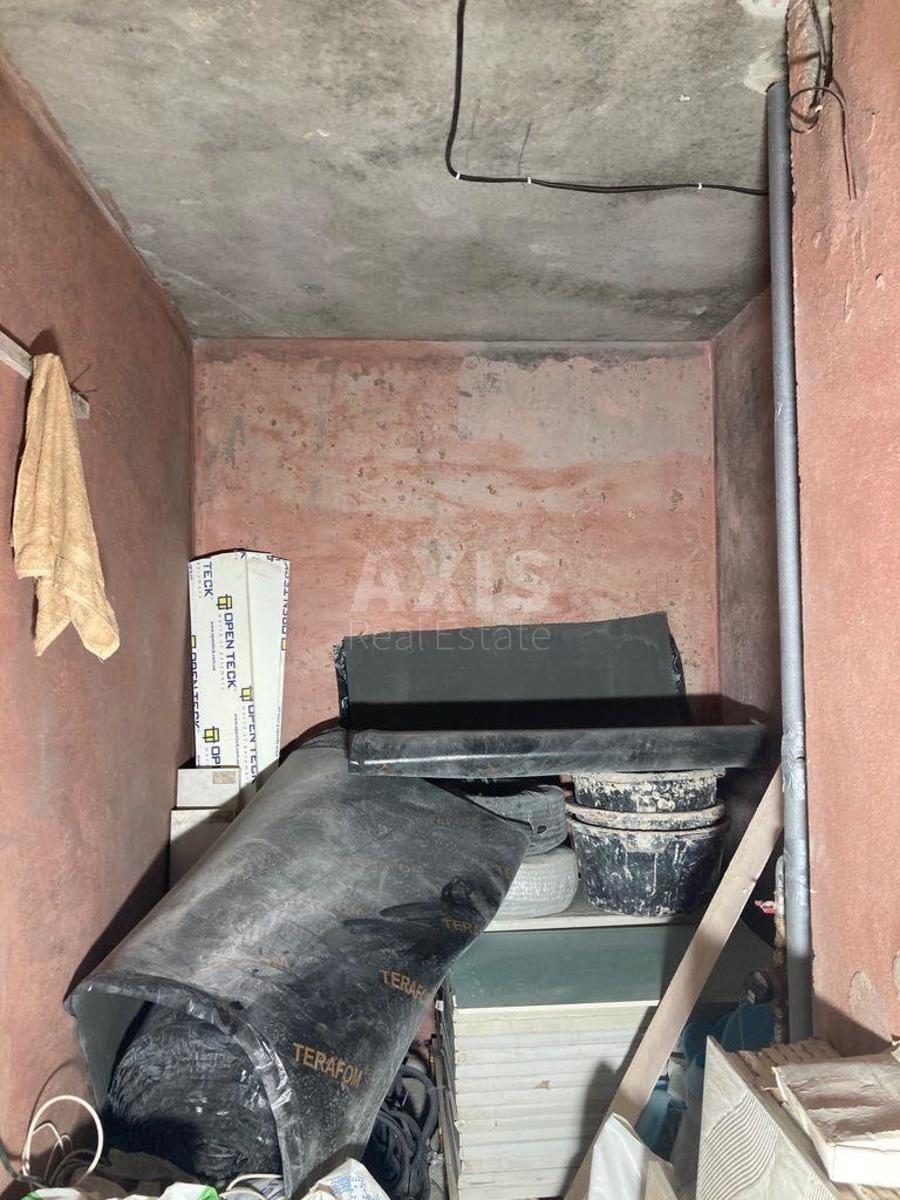 2k apartment pr-t Glushkova Akademika 63