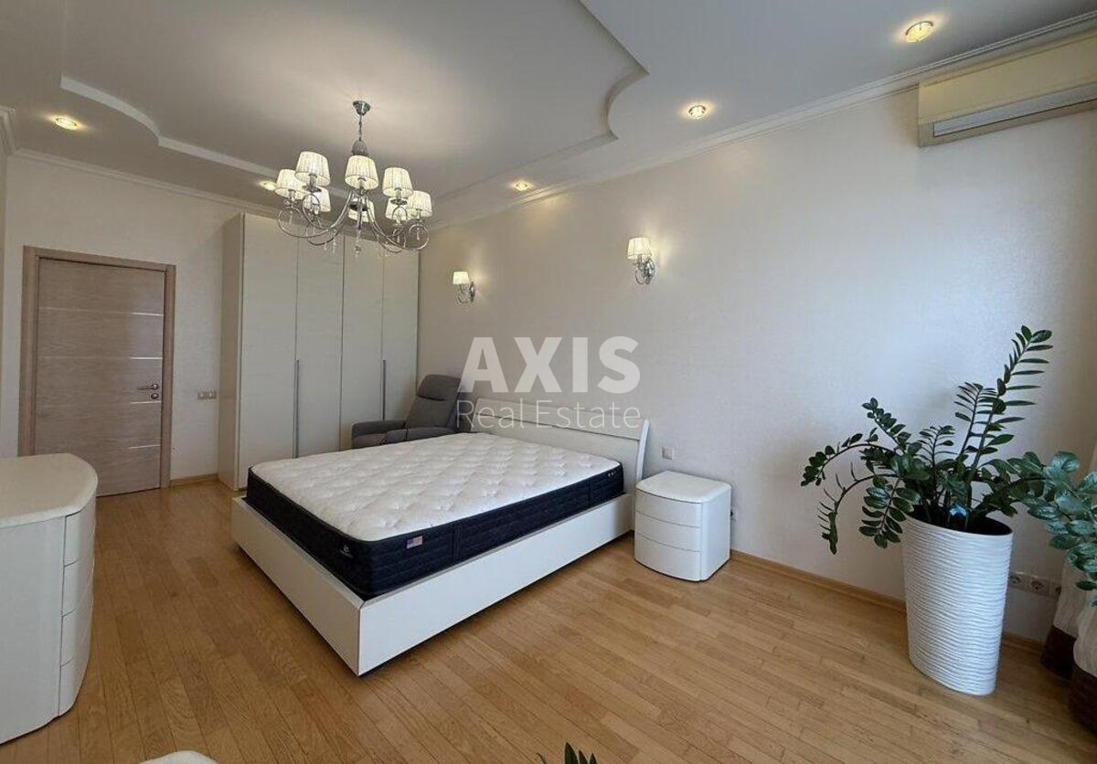 3к квартира пр-т Героев Сталинграда 2Г, корп. 29
