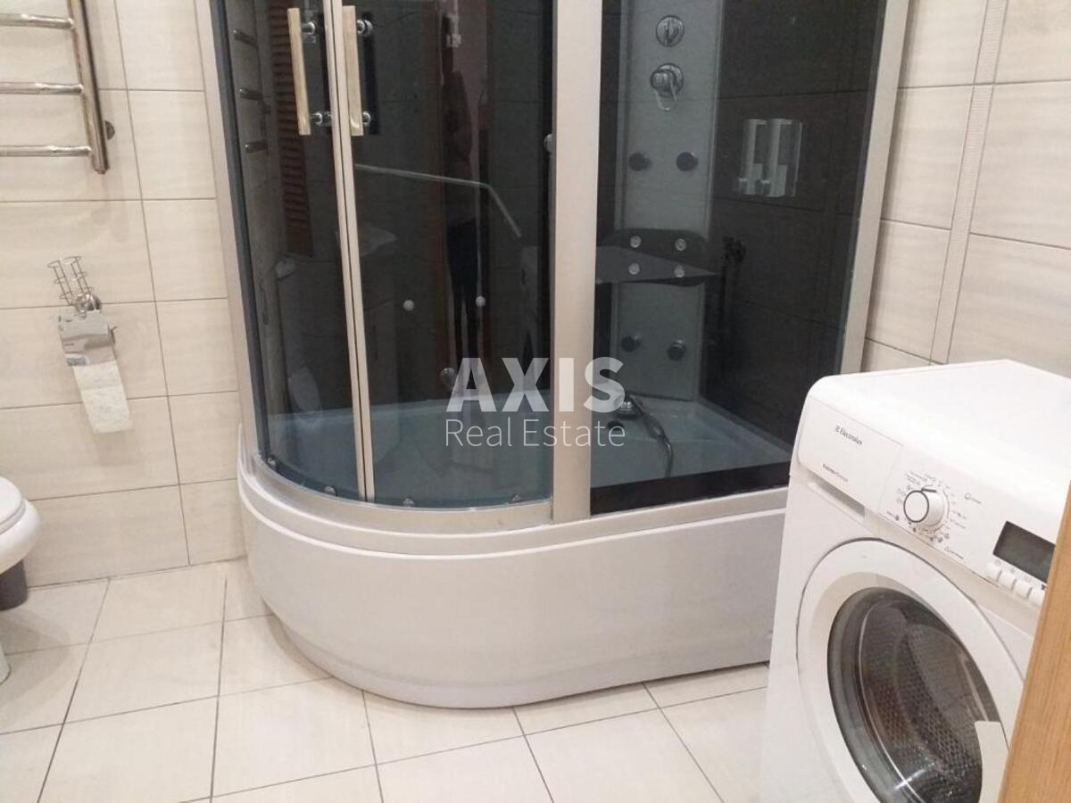 1k apartment pr-t Geroi'v Stalingrada 2г6