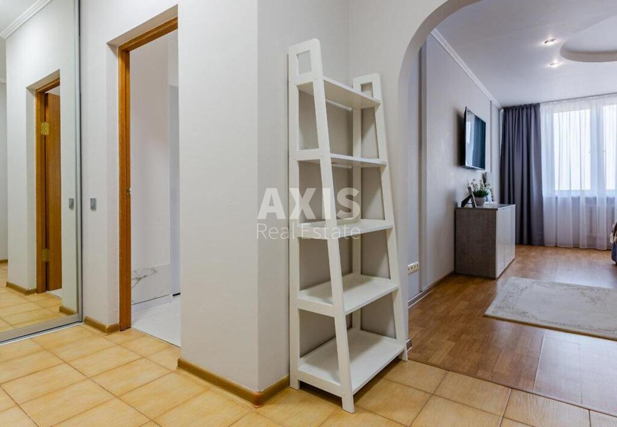 1k apartment pr-t Grygorenka Petra 22/20423616