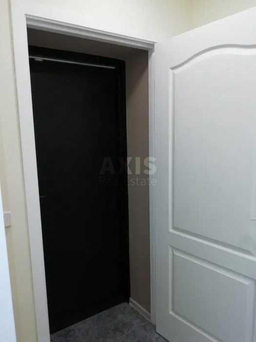 Office vul. Jaroslaviv Val 30А, 50m23