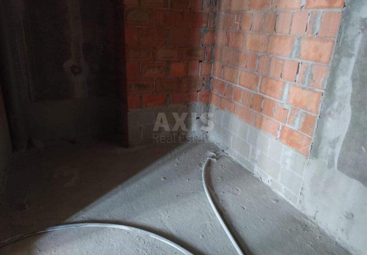 1к квартира ул. Заречная 6, корп. 3599984