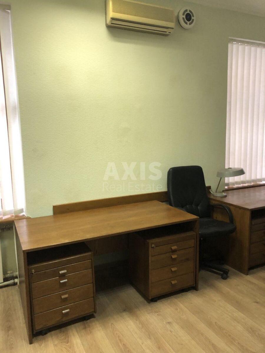 2k apartment vul. Bul'varno-Kudrjavs'ka 90