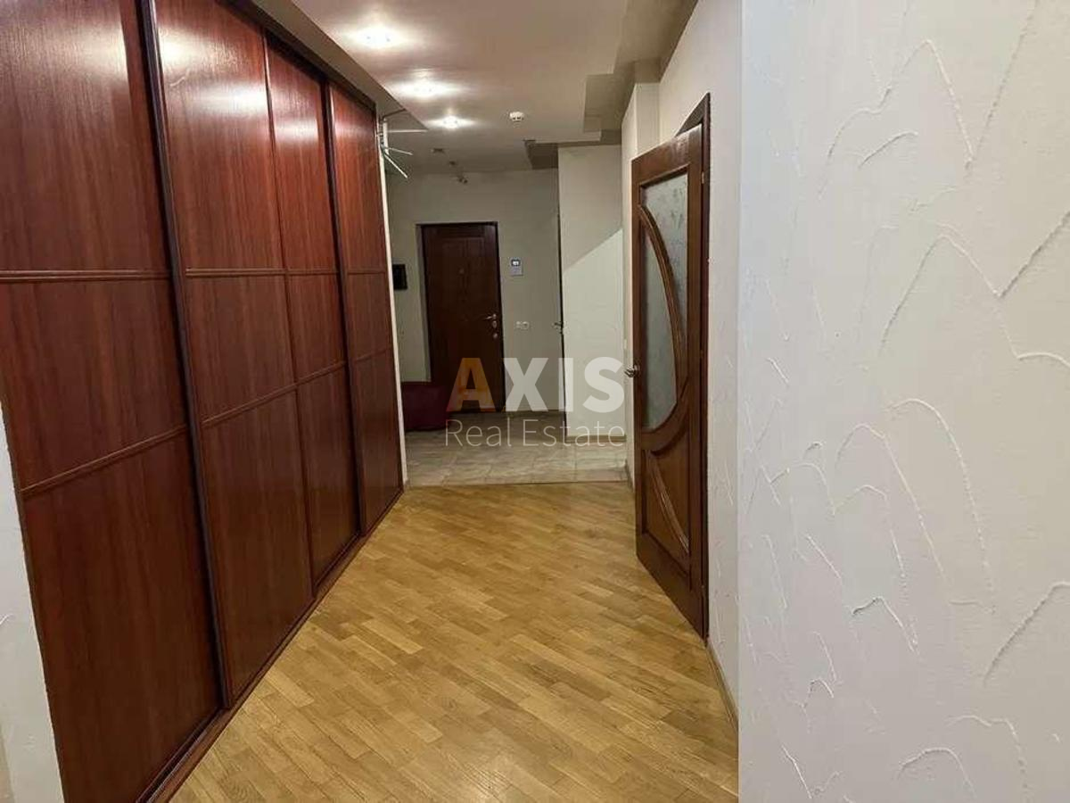 3k apartment pr-t Grygorenka Petra 28282727