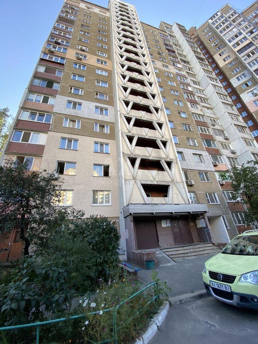 2к квартира пр-т Глушкова Академика 176157719