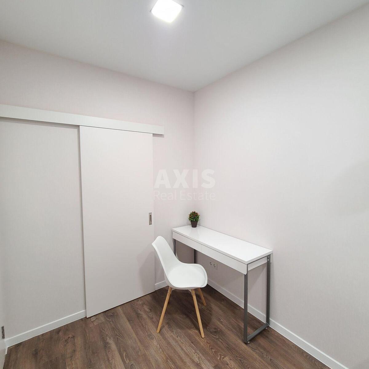 2k apartment vul. Praktychna 1570164