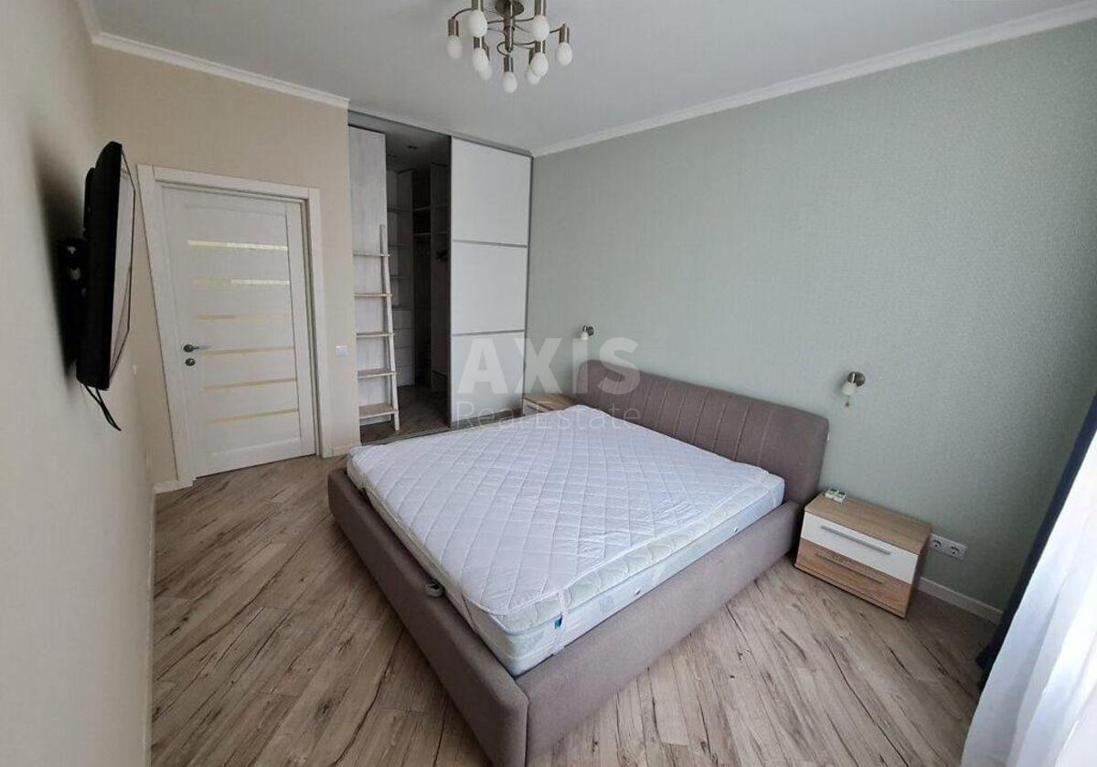 3к квартира ул. Глубочицкая 32В6