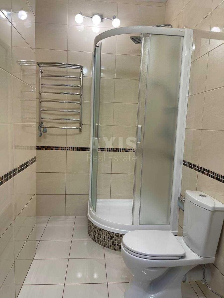 3к квартира ул. Глубочицкая 327