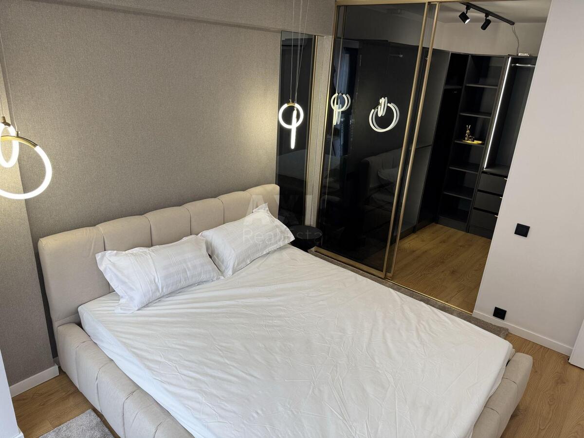 2k apartment vul. Velyka Vasyl'kivs'ka 94569677