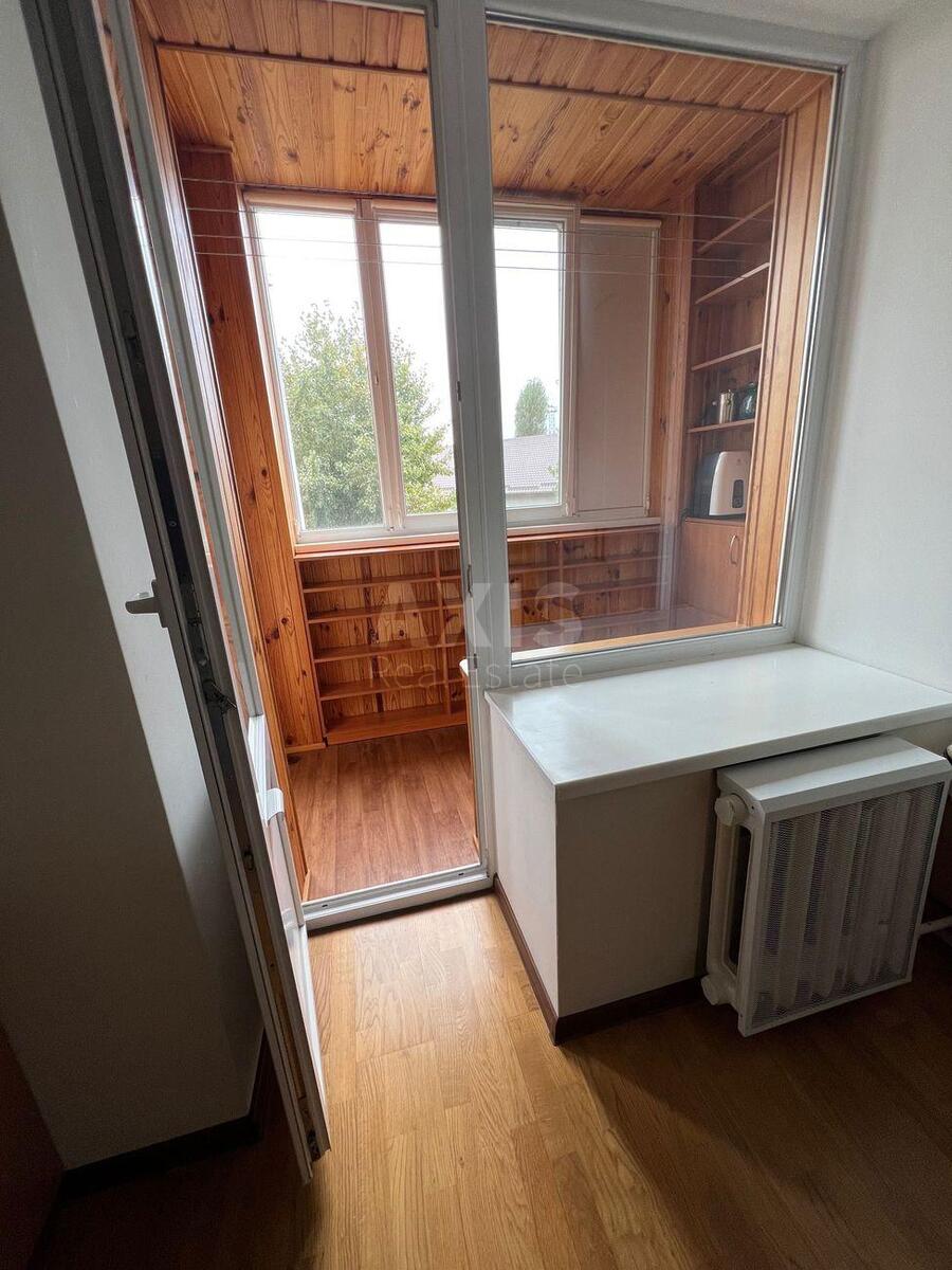 2k apartment vul. Hmel'nyc'ka 10605819