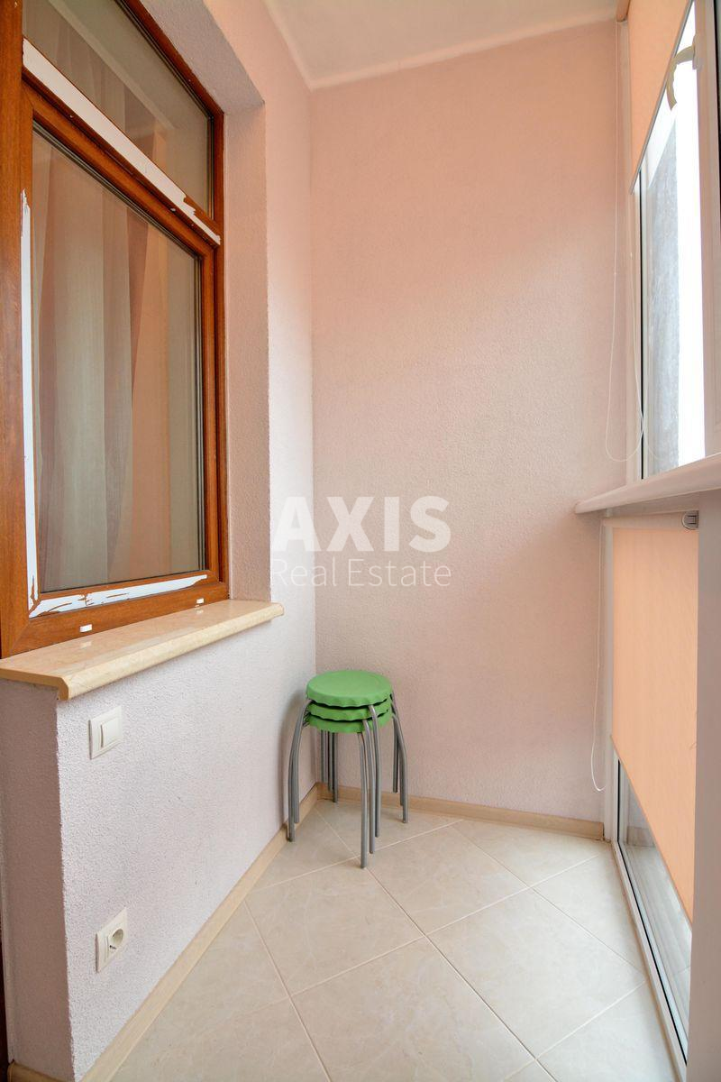 3k apartment vul. Gogolivs'ka 435146212