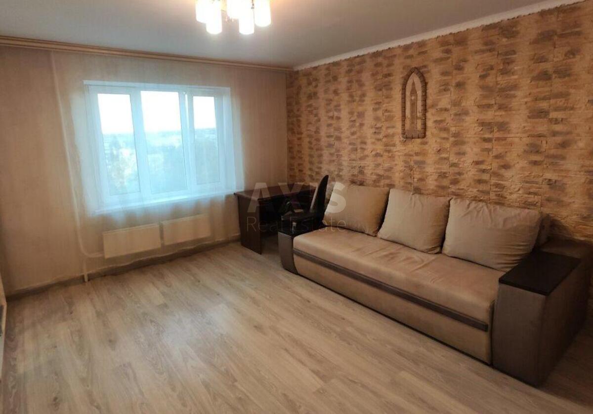 3k apartment vul. Pryluzhna 14606583