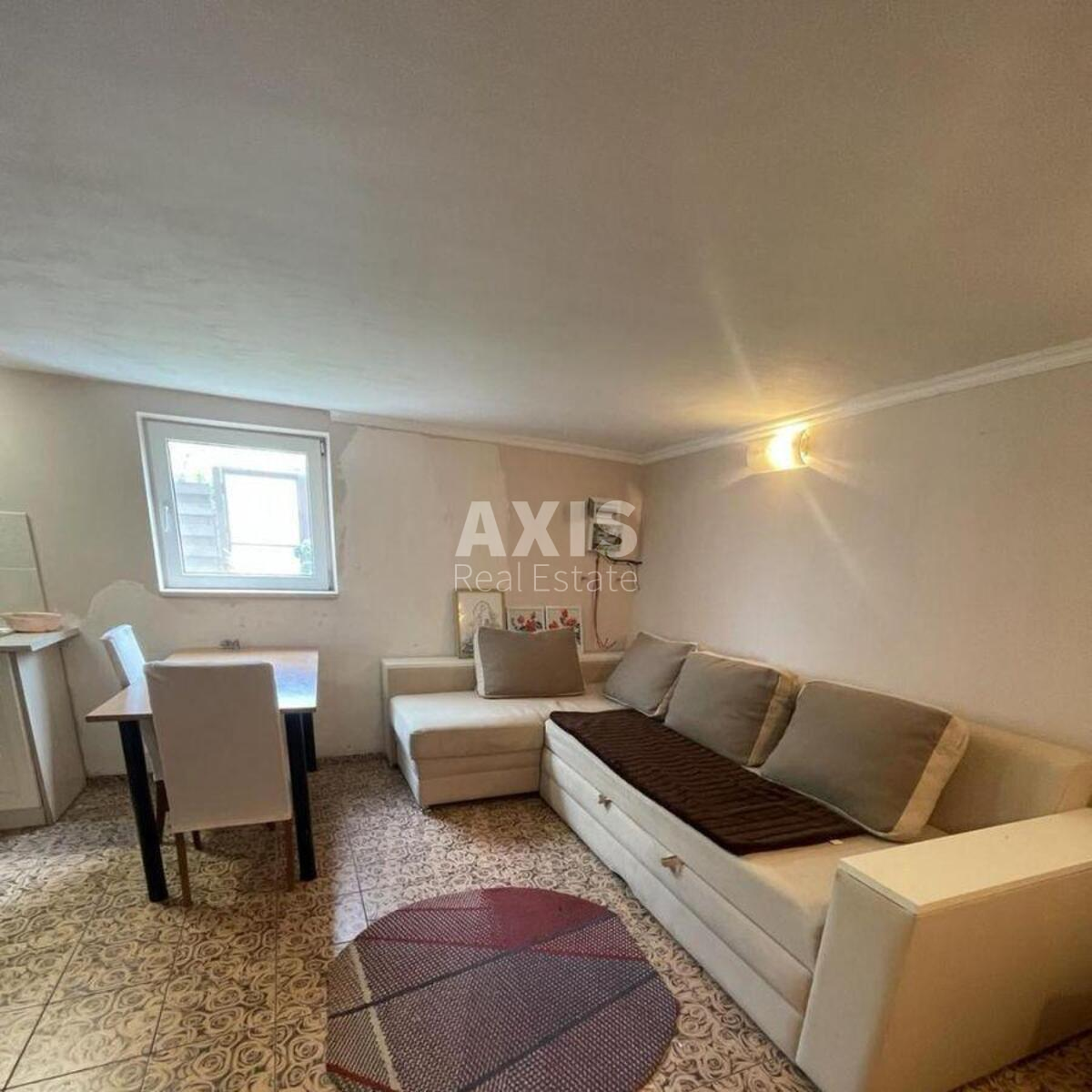 House prov. Liso-Stepovyj 4-j, 100m2, Kyiv city584204