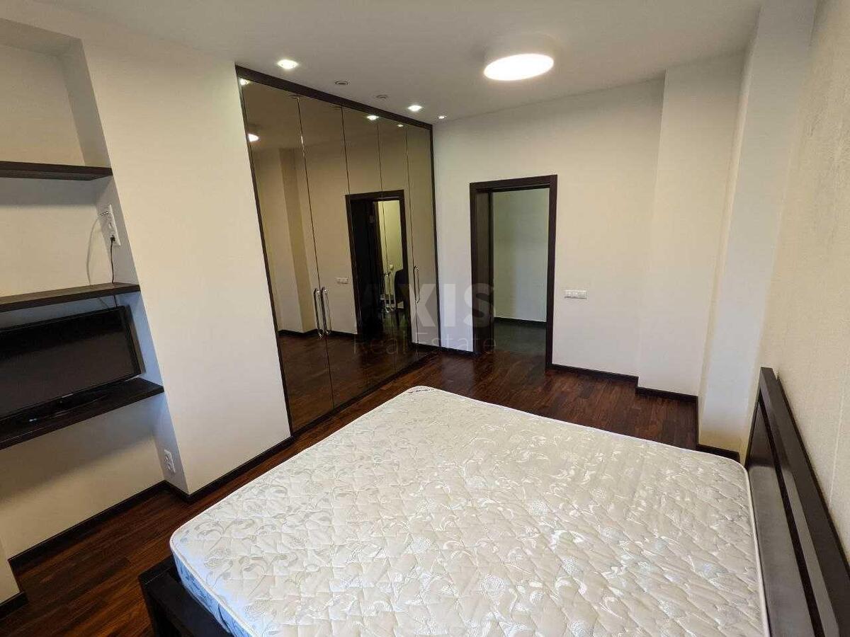 1k apartment bul. Lesi Ukrai'nky 7А564811