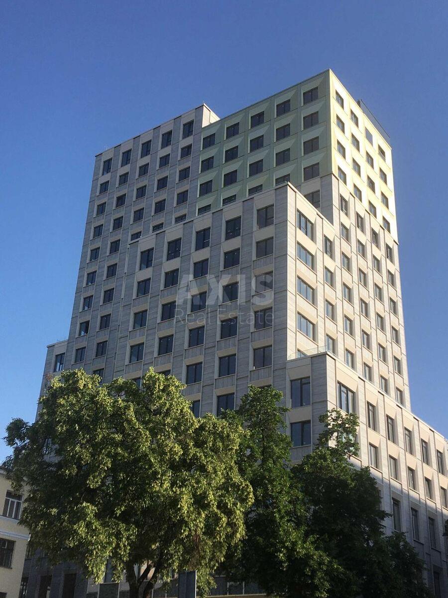 3к квартира ул. Владимирская 86А565109