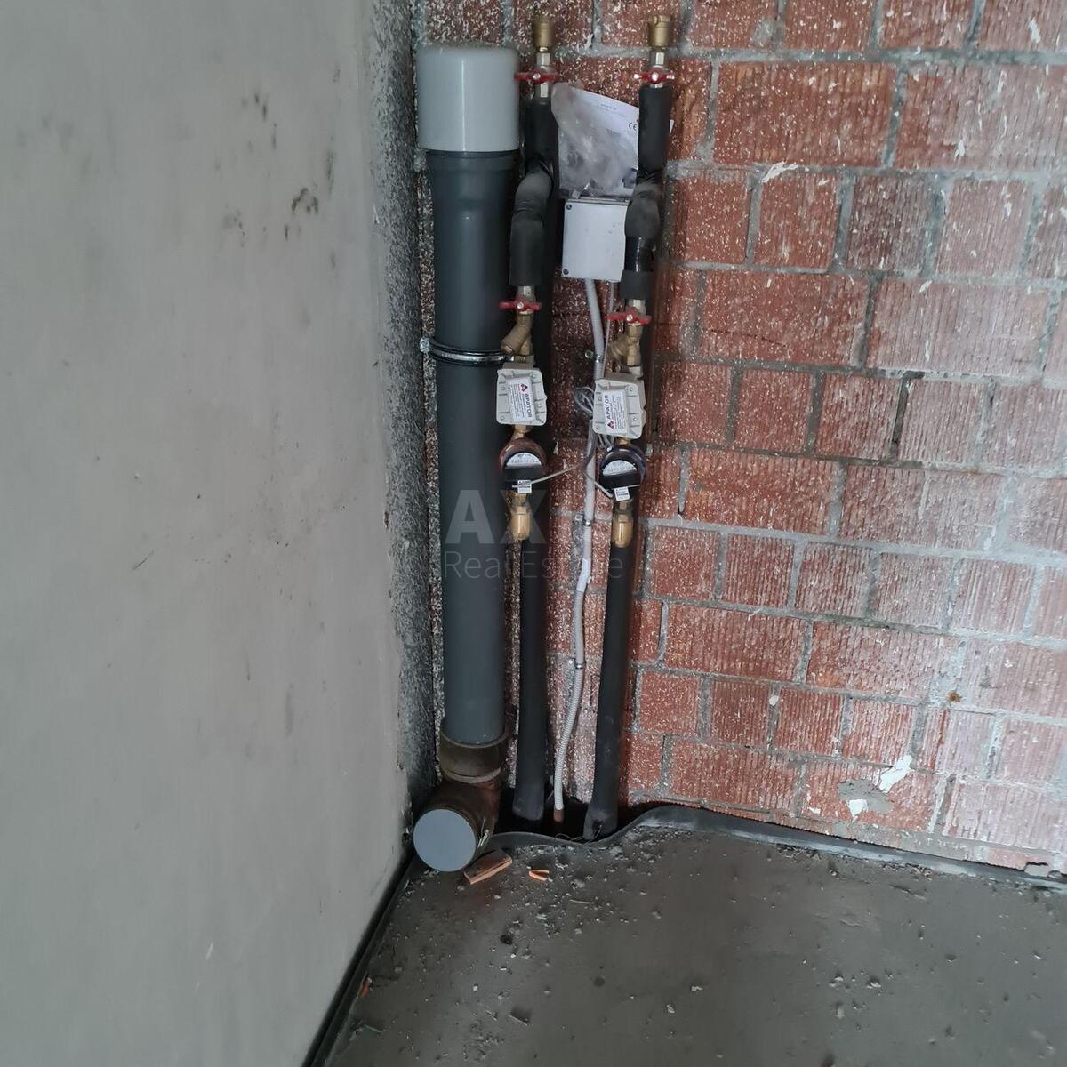 Об'єкт торгівлі пр-т Берестейський 5В, 144м2609192