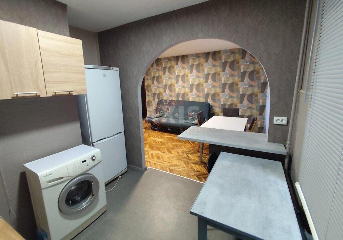 2k apartment vul. Preobrazhens'ka 39/856560