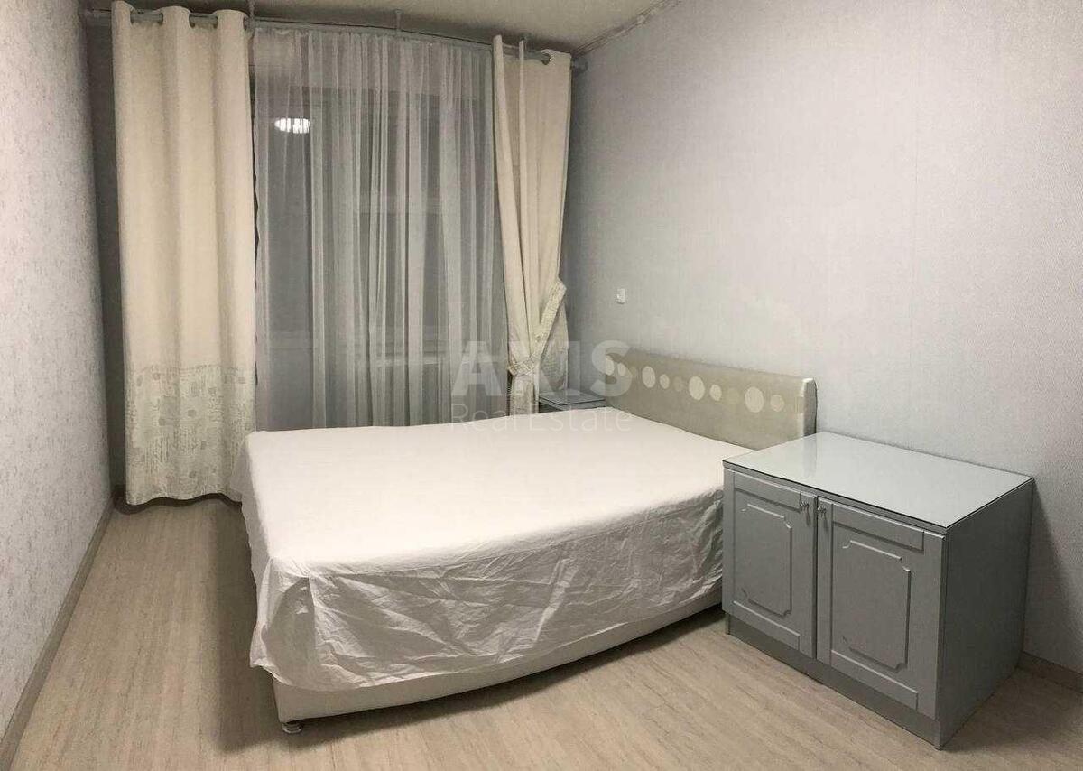 1к квартира ул. Руденко Ларисы 8565775