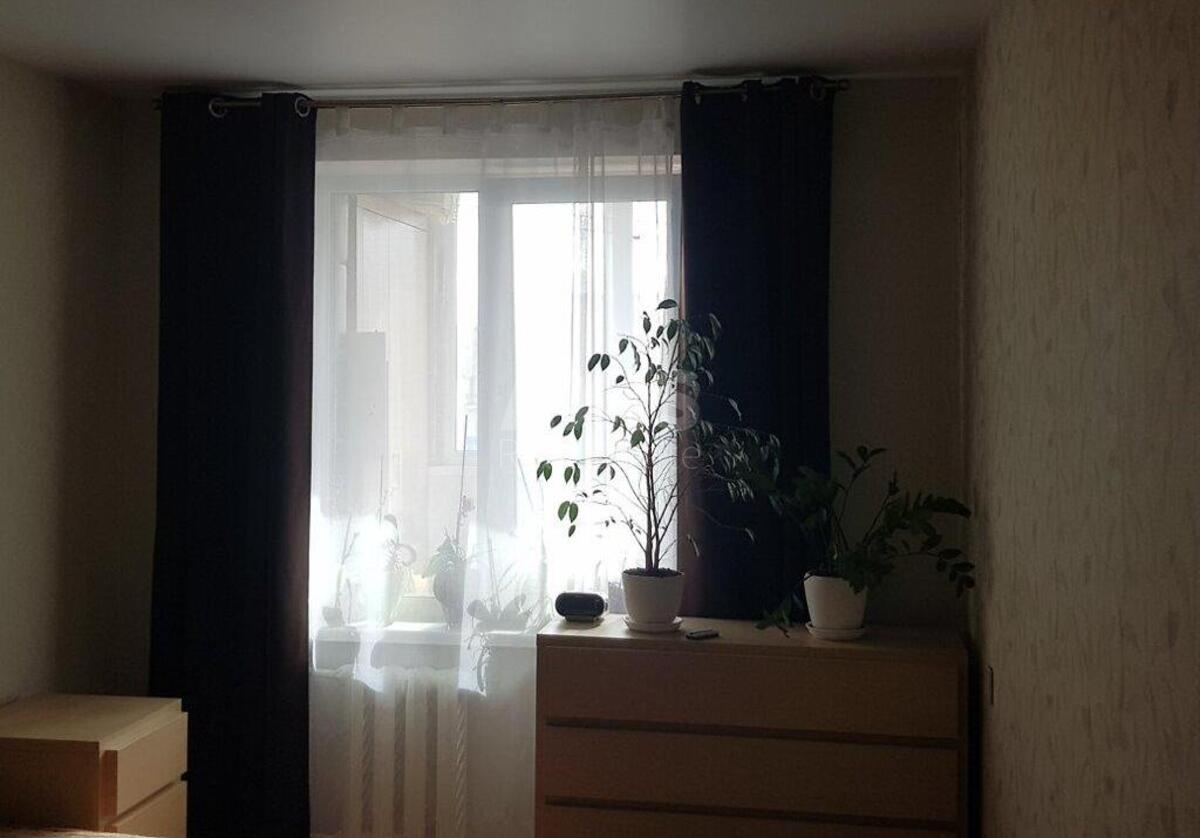 4k apartment vul. Mashynobudivna 8609612