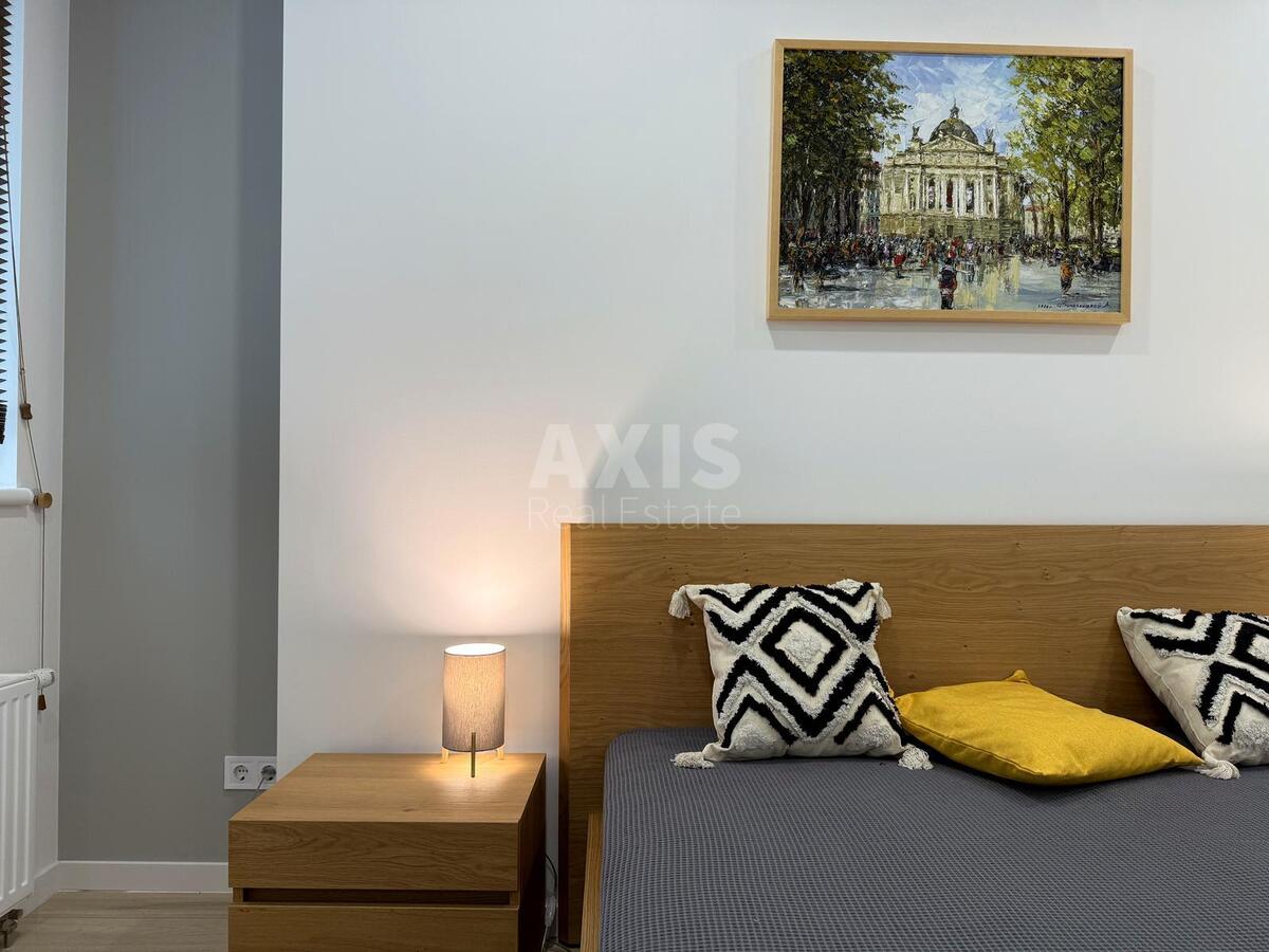 2к квартира пр-т Берестейський 11Б610294