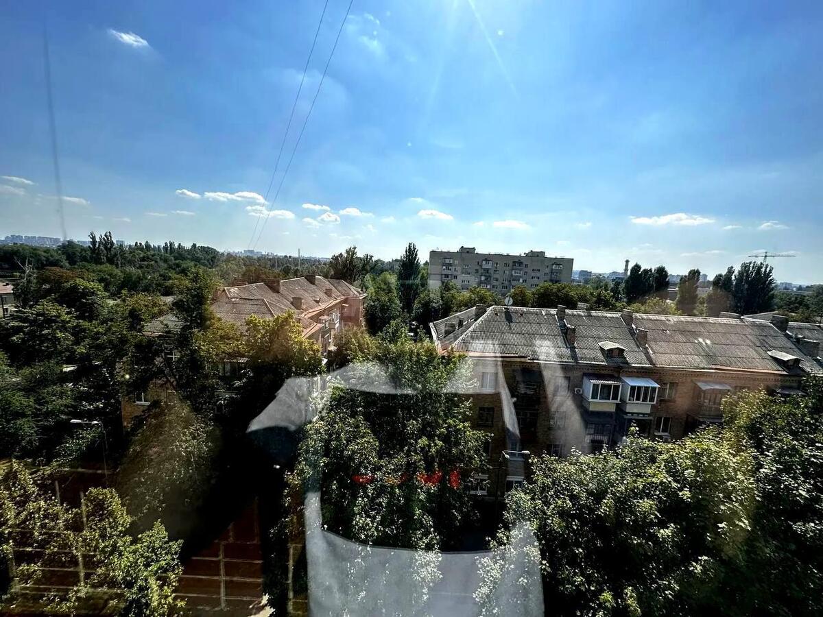 4к квартира вул. Шепелєва Миколи 9610508