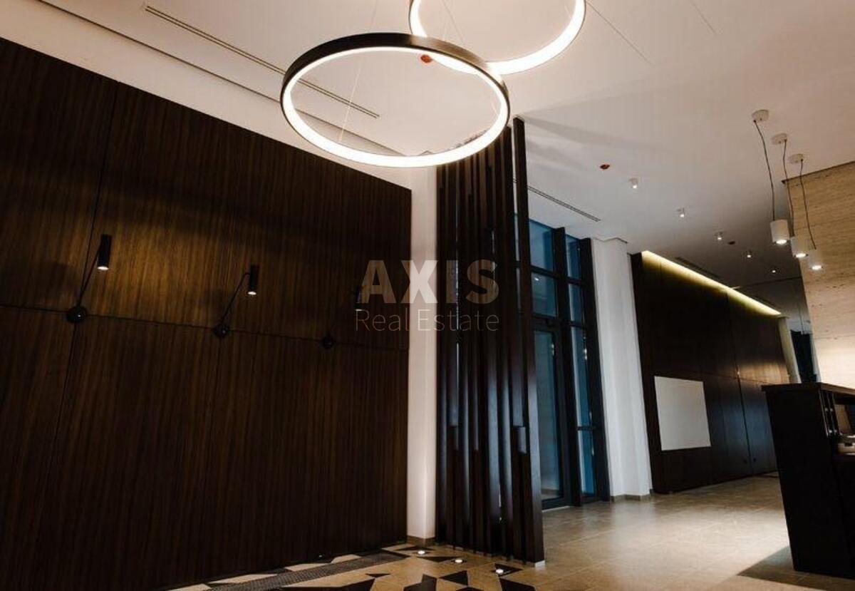 Office vul. Gogolivs'ka 47, 82m2585432