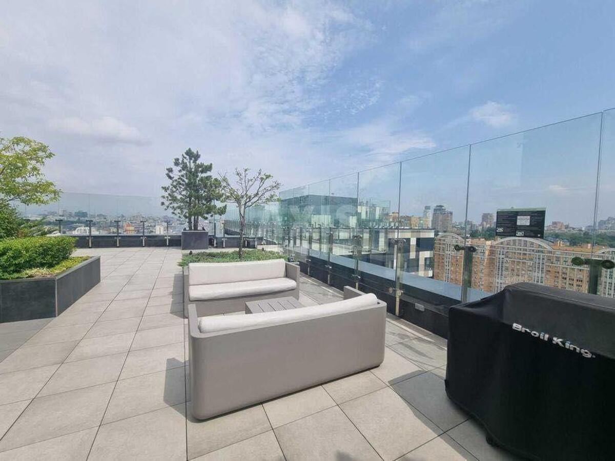 4k apartment vul. Fedorova Ivana 2А611181