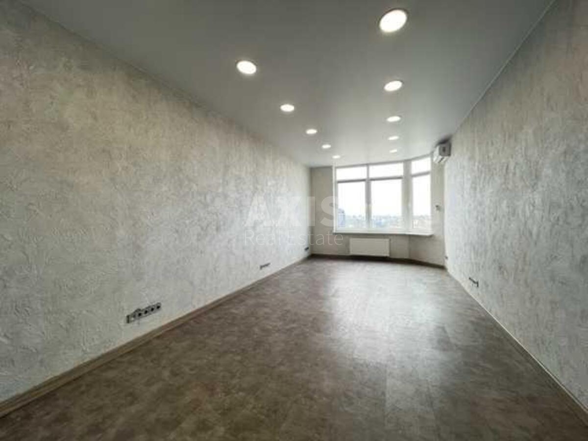 Офис ул. Евгения Коновальца 34, 111м261144