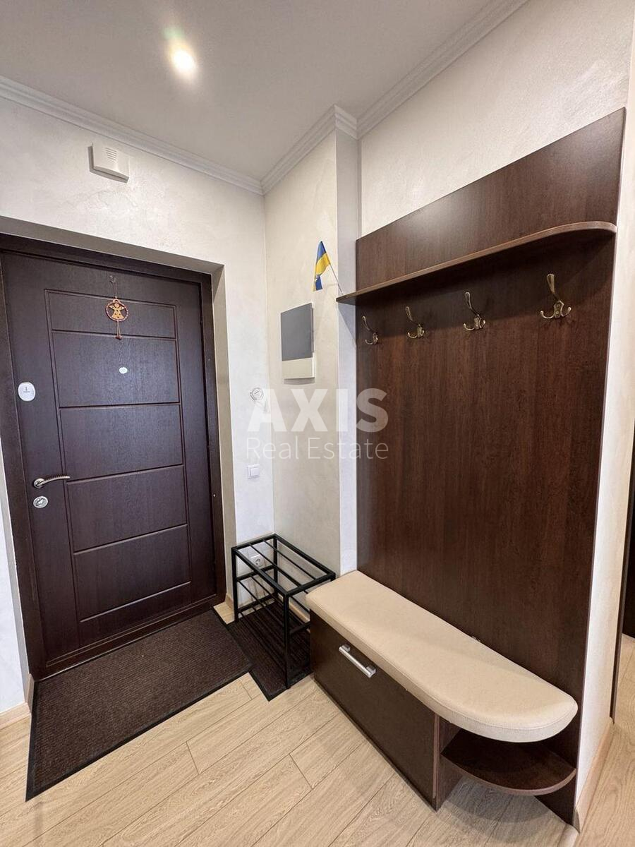 2к квартира ул. Заречная 15376614