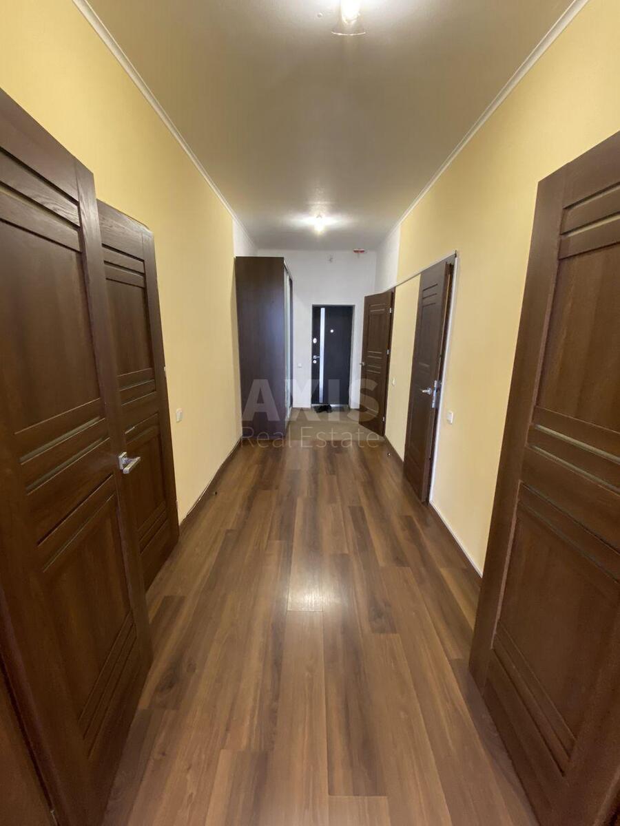 Office uzv. Klovs'kyj 7, 90m26120521