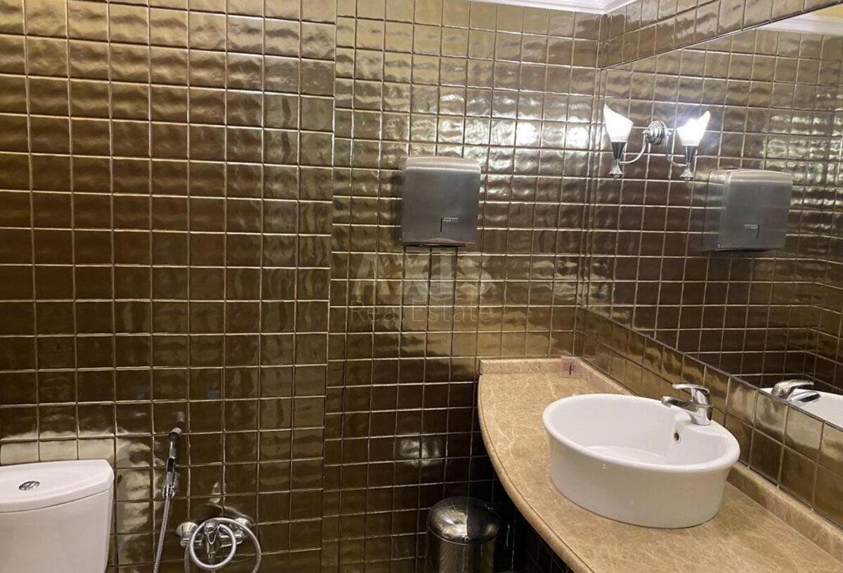 Office vul. Rustaveli Shota 44, 180m2612428