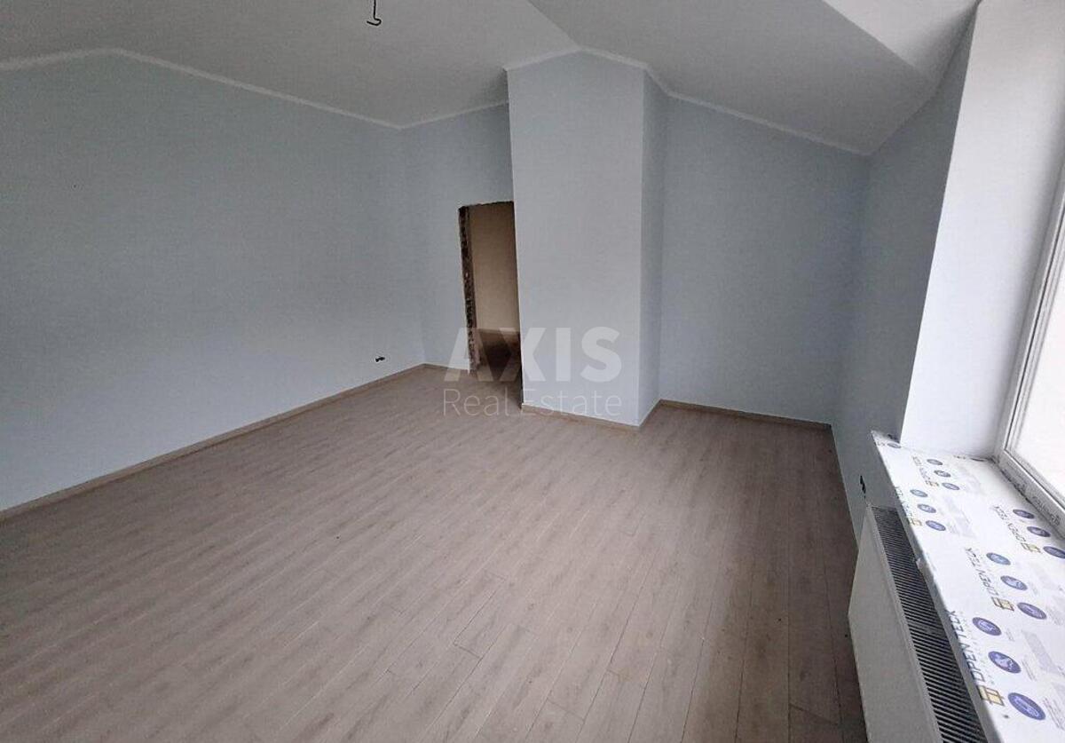 2к квартира ул. Метрологическая 11Б