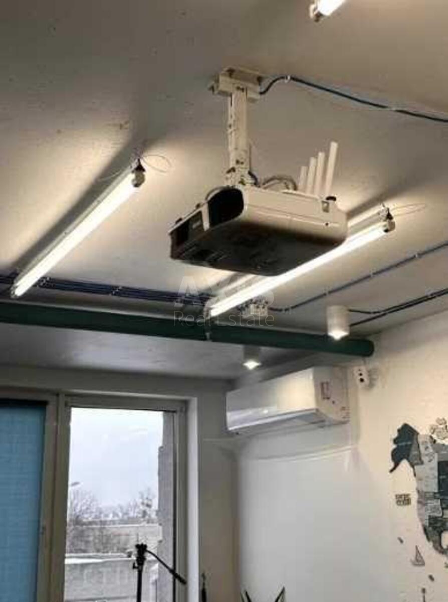 Офис пр-т Соборности 30А, 77м2582282
