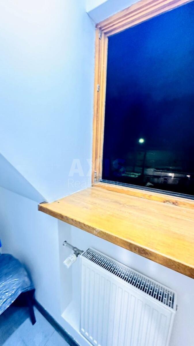 Офис ул. Петровская 19, 150м2626359